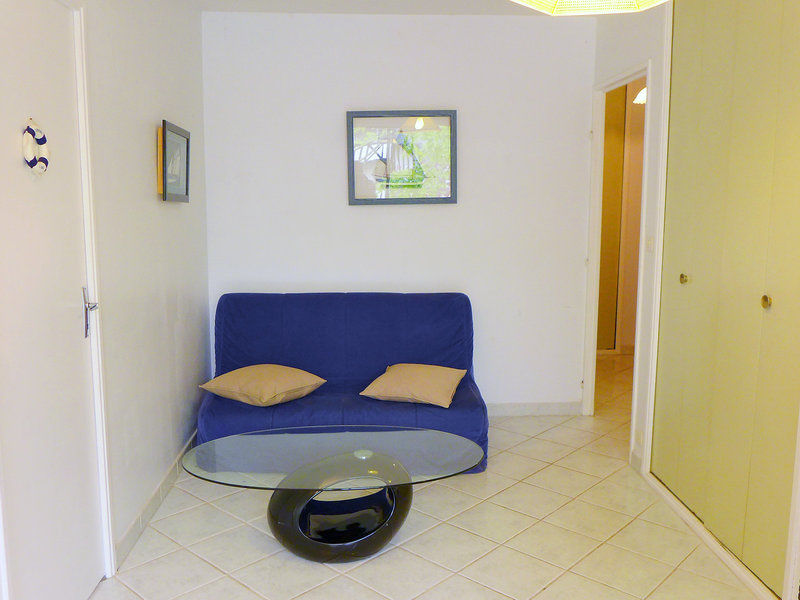 Le Medicis Hotel Cabourg Eksteriør billede